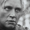 Brienne