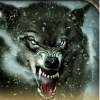 Dire_Wolf