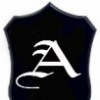 Apokrif
