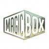 Magic Box