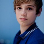 Dean Charles Chapman