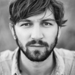 Michiel Huisman