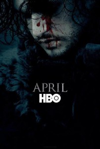 game-of-thrones-season-6-premiere-date-jon-snow